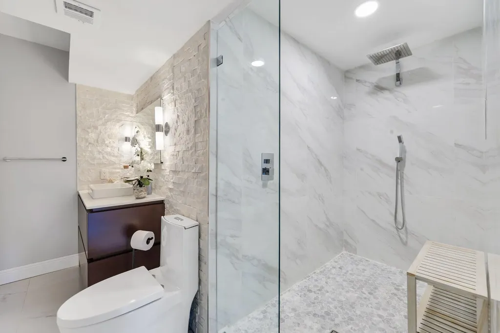 1800 S Ocean Drive Fort Lauderdale FL 33316