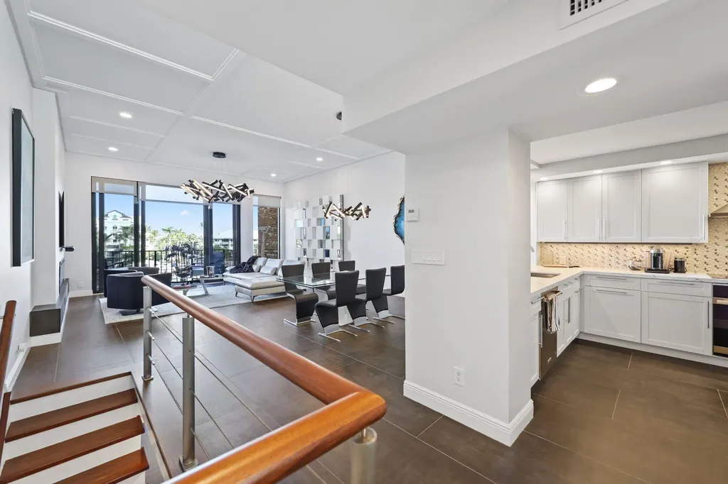 1800 S Ocean Drive Fort Lauderdale FL 33316