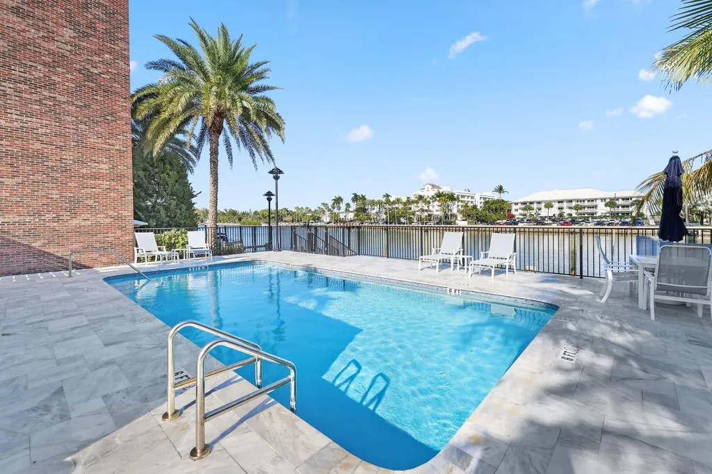 1800 S Ocean Drive Fort Lauderdale FL 33316