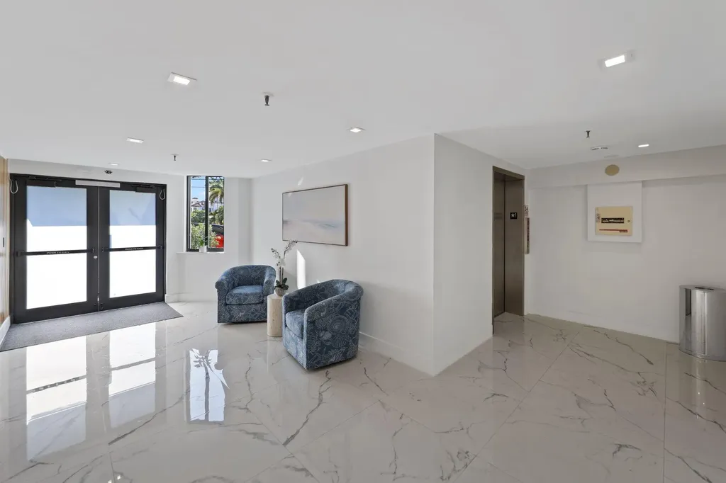 1800 S Ocean Drive Fort Lauderdale FL 33316