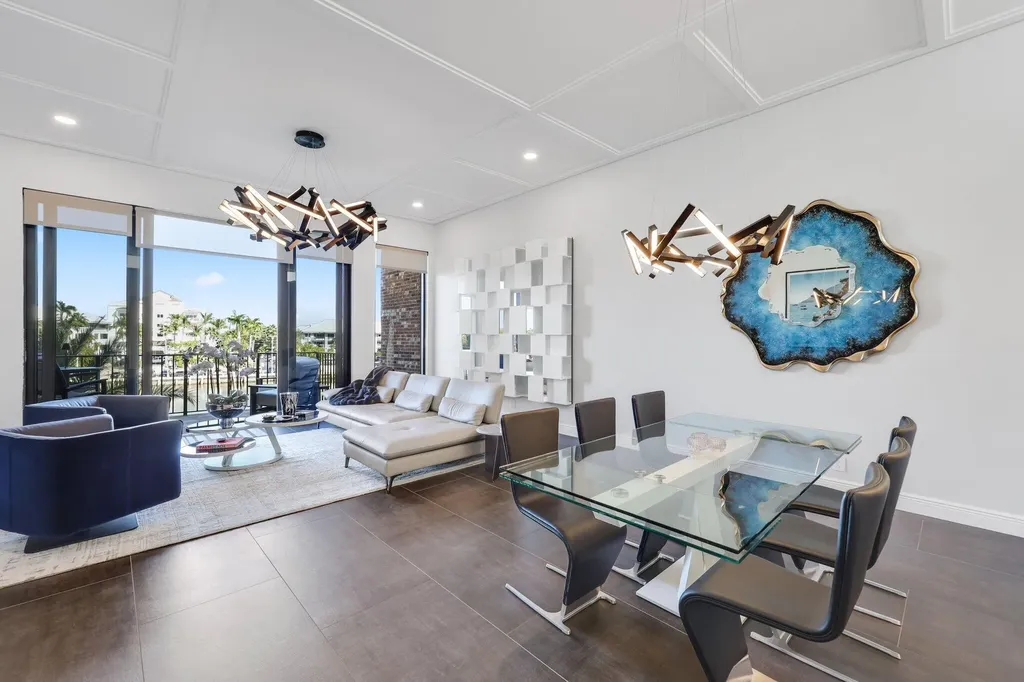 1800 S Ocean Drive Fort Lauderdale FL 33316