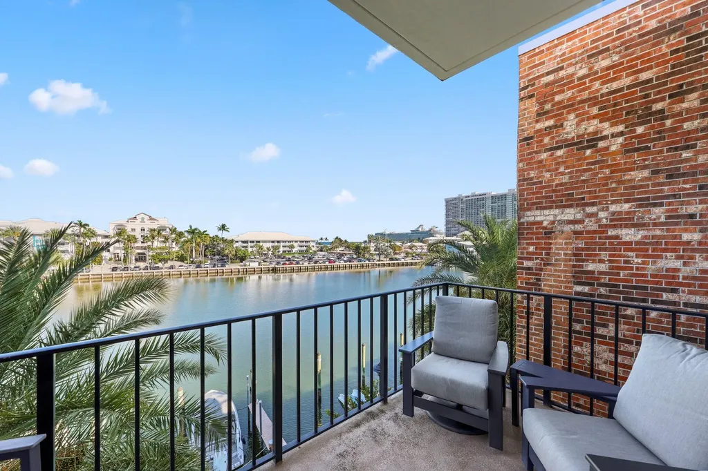 1800 S Ocean Drive Fort Lauderdale FL 33316