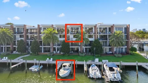 1800 S Ocean Drive Fort Lauderdale FL 33316