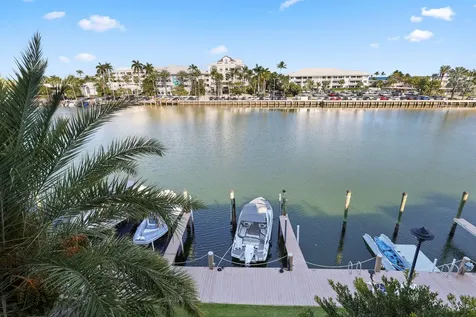 1800 S Ocean Drive Fort Lauderdale FL 33316