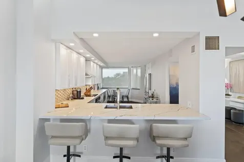 1800 S Ocean Drive Fort Lauderdale FL 33316