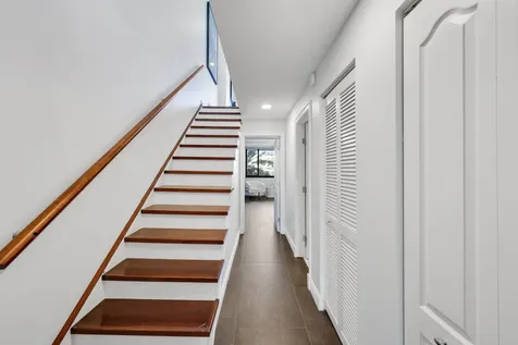 1800 S Ocean Drive Fort Lauderdale FL 33316