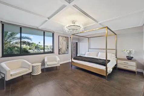 1800 S Ocean Drive Fort Lauderdale FL 33316