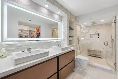 1800 S Ocean Drive Fort Lauderdale FL 33316