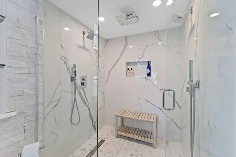 1800 S Ocean Drive Fort Lauderdale FL 33316