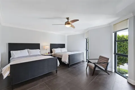 1800 S Ocean Drive Fort Lauderdale FL 33316