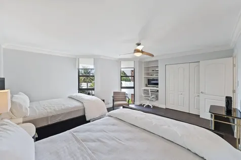 1800 S Ocean Drive Fort Lauderdale FL 33316
