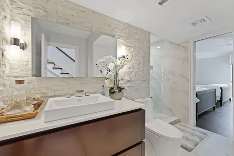 1800 S Ocean Drive Fort Lauderdale FL 33316