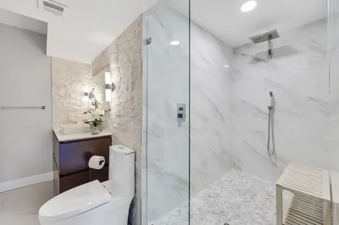 1800 S Ocean Drive Fort Lauderdale FL 33316