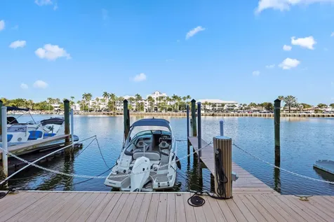 1800 S Ocean Drive Fort Lauderdale FL 33316