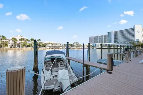 1800 S Ocean Drive Fort Lauderdale FL 33316