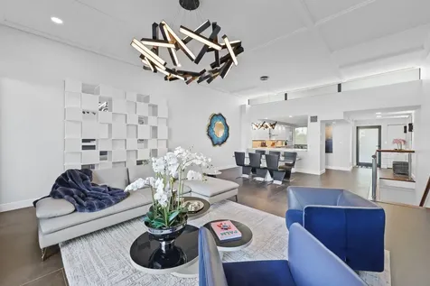 1800 S Ocean Drive Fort Lauderdale FL 33316