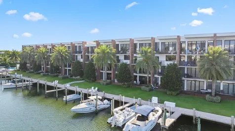 1800 S Ocean Drive Fort Lauderdale FL 33316