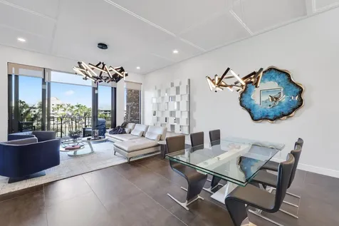 1800 S Ocean Drive Fort Lauderdale FL 33316