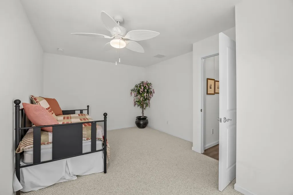 1843 SW Hudson Street Port St Lucie FL 34953