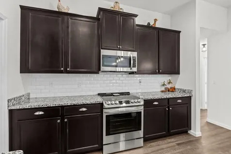 1843 SW Hudson Street Port St Lucie FL 34953