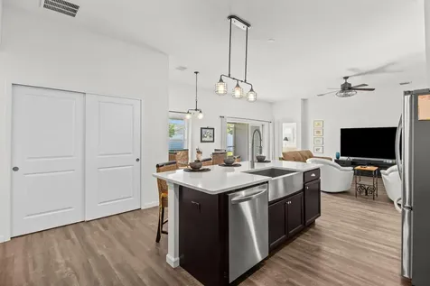 1843 SW Hudson Street Port St Lucie FL 34953