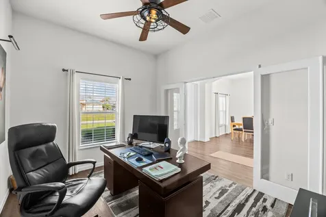 1843 SW Hudson Street Port St Lucie FL 34953