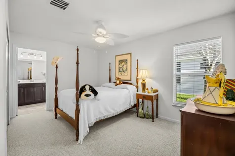 1843 SW Hudson Street Port St Lucie FL 34953