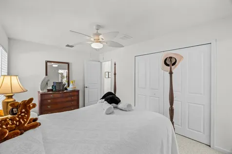 1843 SW Hudson Street Port St Lucie FL 34953