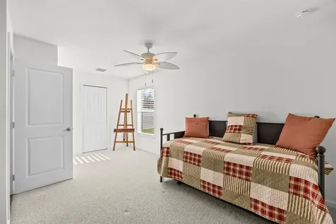 1843 SW Hudson Street Port St Lucie FL 34953