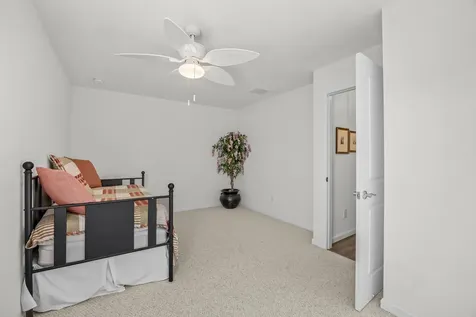 1843 SW Hudson Street Port St Lucie FL 34953
