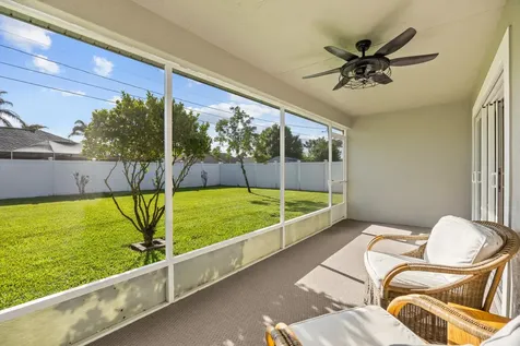 1843 SW Hudson Street Port St Lucie FL 34953