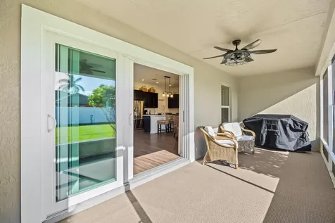 1843 SW Hudson Street Port St Lucie FL 34953