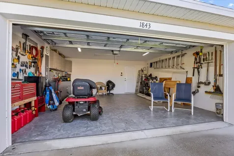 1843 SW Hudson Street Port St Lucie FL 34953