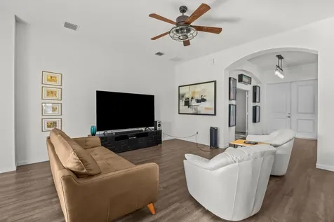 1843 SW Hudson Street Port St Lucie FL 34953