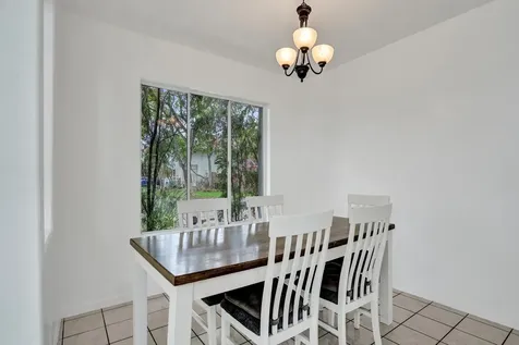 11230 Reveille Road Cooper City FL 33026
