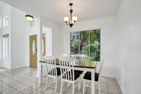 11230 Reveille Road Cooper City FL 33026