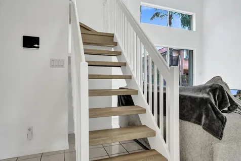 11230 Reveille Road Cooper City FL 33026