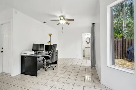 11230 Reveille Road Cooper City FL 33026