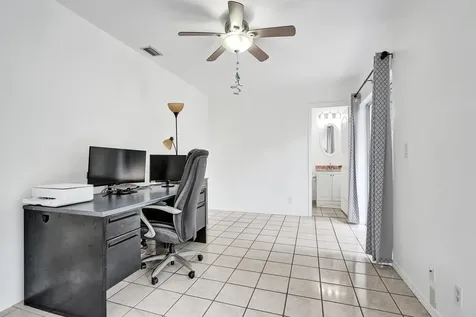 11230 Reveille Road Cooper City FL 33026