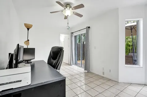 11230 Reveille Road Cooper City FL 33026