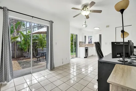 11230 Reveille Road Cooper City FL 33026