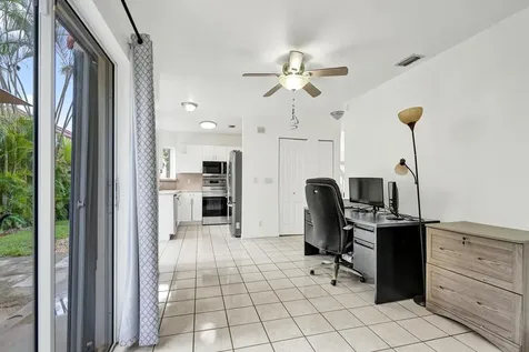 11230 Reveille Road Cooper City FL 33026