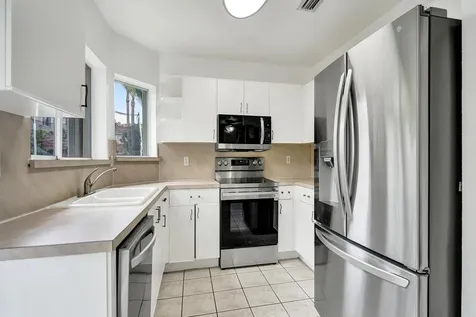 11230 Reveille Road Cooper City FL 33026