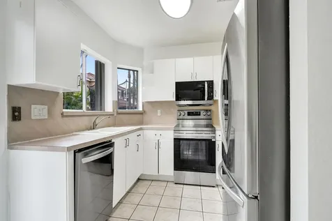 11230 Reveille Road Cooper City FL 33026