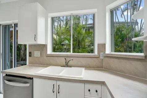 11230 Reveille Road Cooper City FL 33026