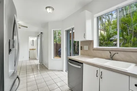 11230 Reveille Road Cooper City FL 33026