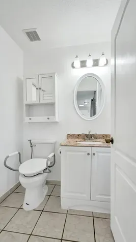 11230 Reveille Road Cooper City FL 33026