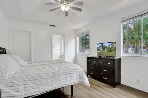 11230 Reveille Road Cooper City FL 33026
