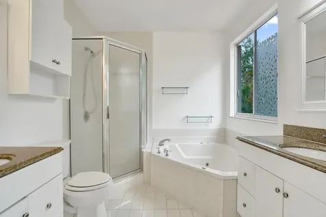 11230 Reveille Road Cooper City FL 33026