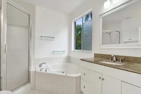 11230 Reveille Road Cooper City FL 33026